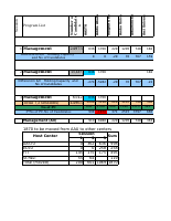 2017ExitExam Schedule @NejibMohe.xls